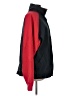 Assorted Brands Color Block Red Jacket Size L - photo 4