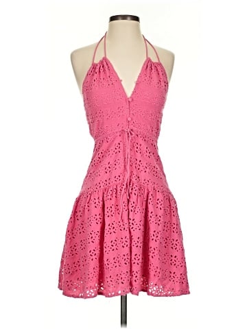 J.Crew Cocktail Dress (view 1)