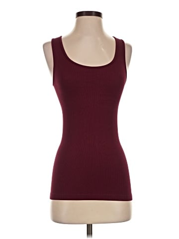 Sugar Lips Tank Top (view 1)