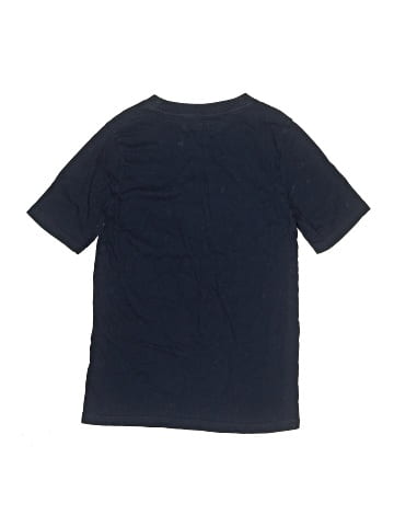 Nike Active T-Shirt (view 2)
