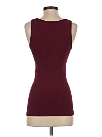 Sugar Lips Tank Top (view 2)