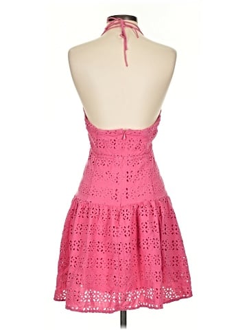 J.Crew Cocktail Dress (view 2)