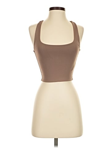 Babaton Tank Top (view 1)