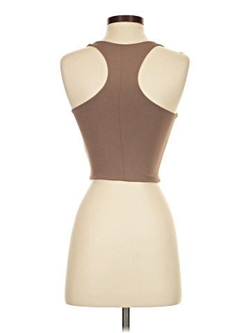 Babaton Tank Top (view 2)