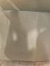 Unbranded Ivory Blazer Size M - photo 6