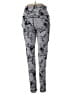 Unbranded Graphic Gray Active Pants One size - photo 2