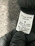 Stella Laguna Beach Black Skort Size S - photo 4