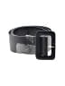 Unbranded Black Belt Size S - photo 1