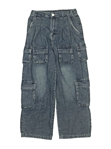 Shein Jeans (view 1)