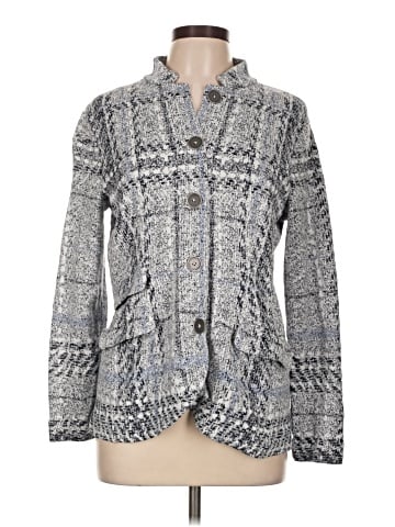 Nic + Zoe Blazer (view 1)