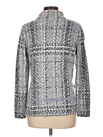 Nic + Zoe Blazer (view 2)
