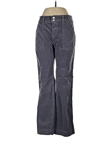 Flamingals by Flamingo Shop Casual Pants (view 1)