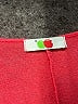 Assorted Brands Pink Tank Top Size 2 - photo 7