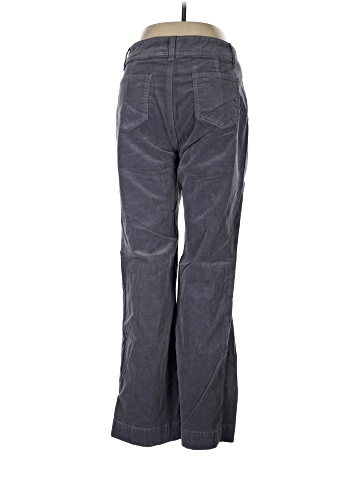 Flamingals by Flamingo Shop Casual Pants (view 2)