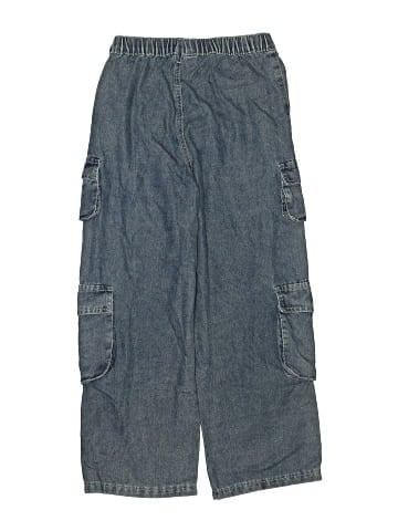 Shein Jeans (view 2)