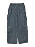 Shein Blue Jeans Size 11Y - photo 2