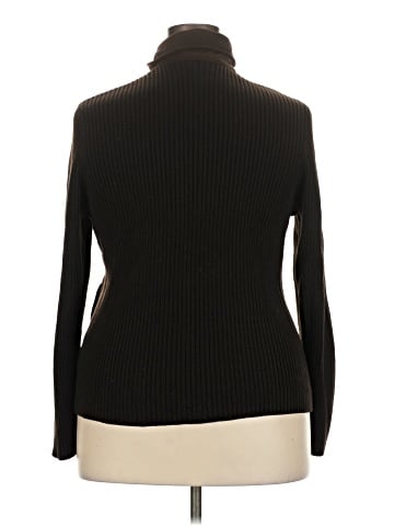 AK Anne Klein Track Jacket (view 2)