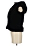 J. McLaughlin 100% Polyester Black Faux Fur Vest Size M - photo 5