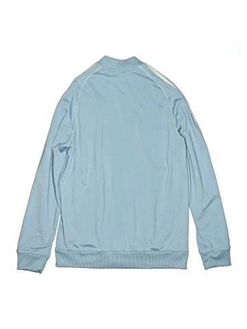 Adidas Track Jacket (view 2)