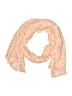 Unbranded Pink Scarf One size - photo 1