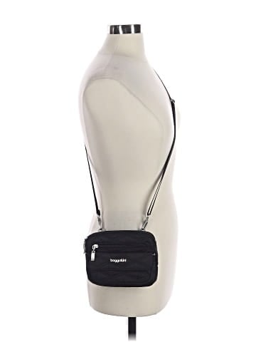 Baggallini Crossbody Bag (view 2)
