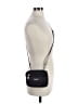 Baggallini 100% Polyester Black Crossbody Bag One size - photo 2