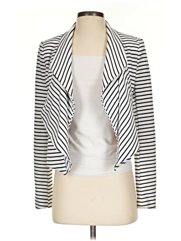 Ark & Co. Blazer (view 1)