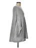 Olivaceous Gray Poncho Size L - photo 4