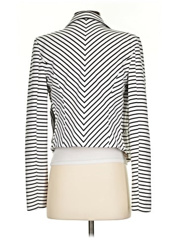 Ark & Co. Blazer (view 2)