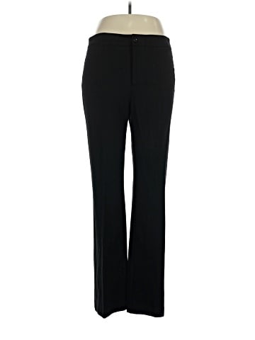 Not Your Daughter's Jeans Dress Pants (view 1)