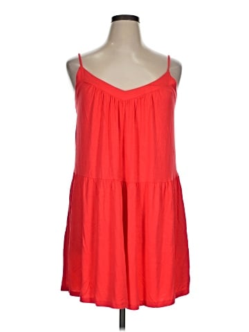 Gentle Fawn Casual Dress (view 1)