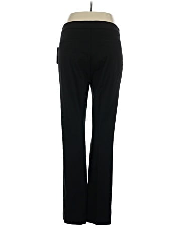 Not Your Daughter's Jeans Dress Pants (view 2)