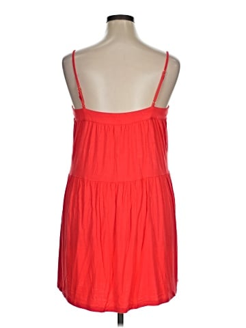 Gentle Fawn Casual Dress (view 2)