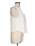 Blue Rain Ivory Tank Top Size L - photo 4