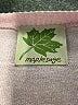 Assorted Brands Graphic Pink Sweatshirt Size M (estimated) - photo 7