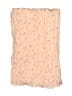 Unbranded Pink Scarf One size - photo 2