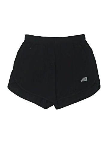 New Balance Athletic Shorts (view 1)