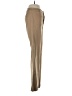 Ann Taylor LOFT Tan Khakis Size 00 - photo 4