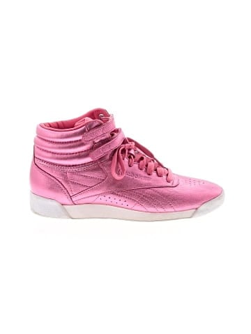 Reebok Sneakers (view 1)
