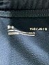 Under Armour Blue Casual Pants Size L - photo 7