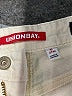 Unionbay Ivory Cargo Pants Size 5 - photo 7