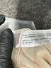 Unionbay Ivory Cargo Pants Size 5 - photo 8