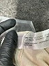 Unionbay Ivory Cargo Pants Size 5 - photo 9