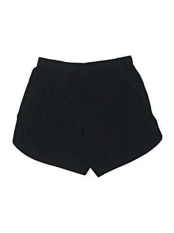 New Balance Athletic Shorts (view 2)