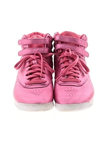 Reebok Sneakers (view 2)