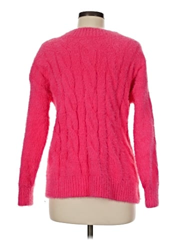 Lucky Brand Pullover Sweater (view 2)