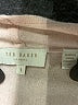 Ted Baker London Pink Cardigan Size 4 (1) - photo 7