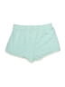 SO Teal Athletic Shorts Size 10 - 12 - photo 2