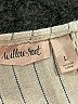 Willow & Root Ivory Romper Size L - photo 4