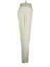 Women With Control Solid Ivory Active Pants Size 1X (petite) - photo 4